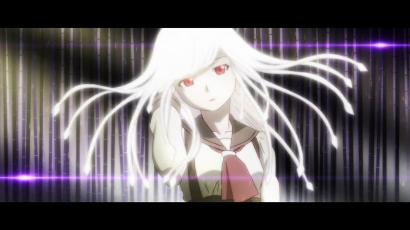 Illustration for article titled Monogatari Second Season is More of the Greatness You’ve Come to Expect